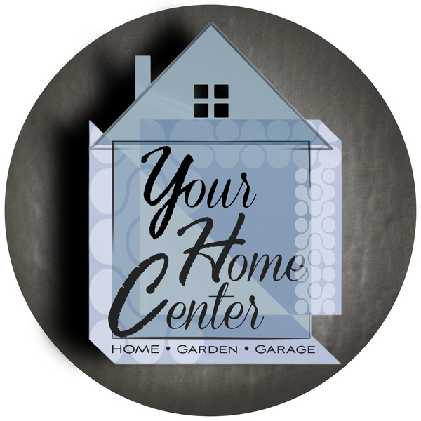 Your Home Center 